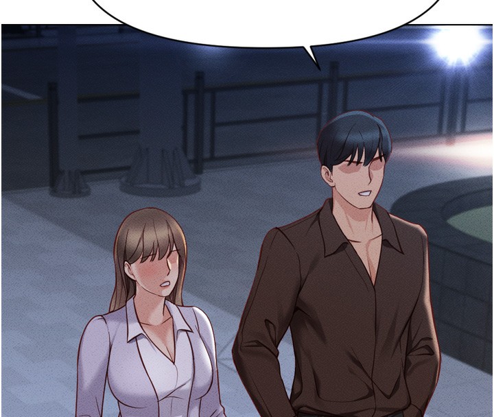 [韩国漫画] 鲁蛇社畜的金手指 剧情,女学生#[181P]-140