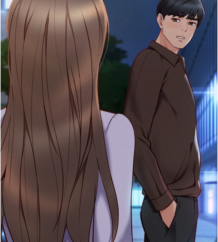 [韩国漫画] 鲁蛇社畜的金手指 剧情,女学生#[181P]-159