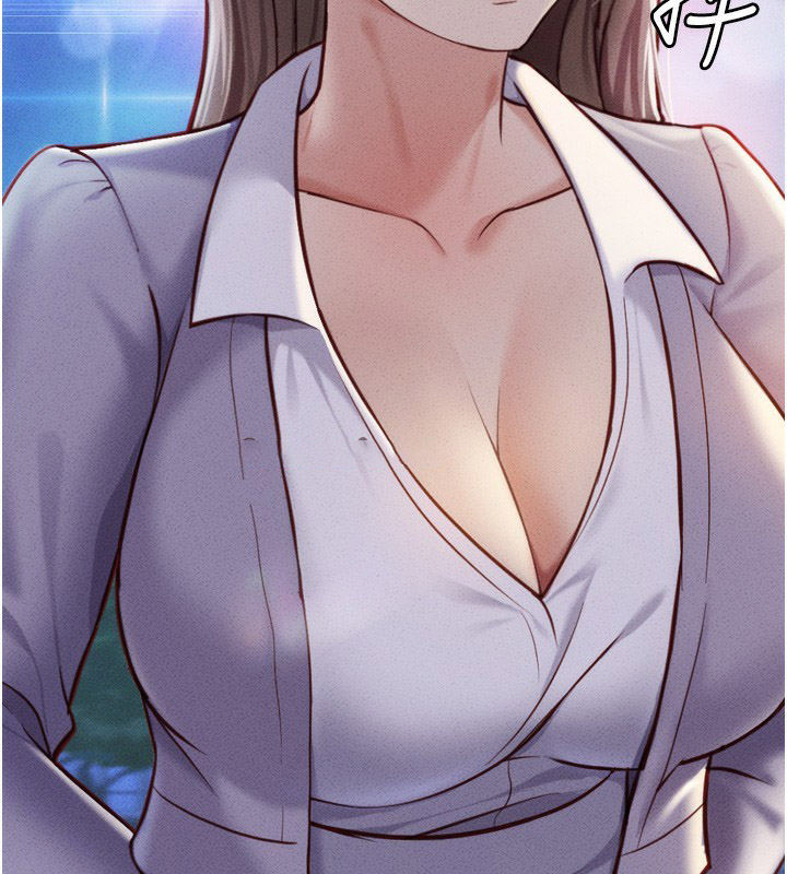 [韩国漫画] 鲁蛇社畜的金手指 剧情,女学生#[181P]-163