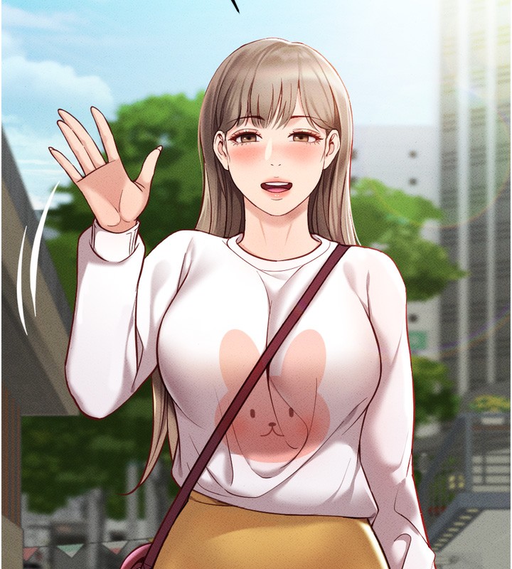 [韩国漫画] 鲁蛇社畜的金手指 剧情,女学生#[181P]-179