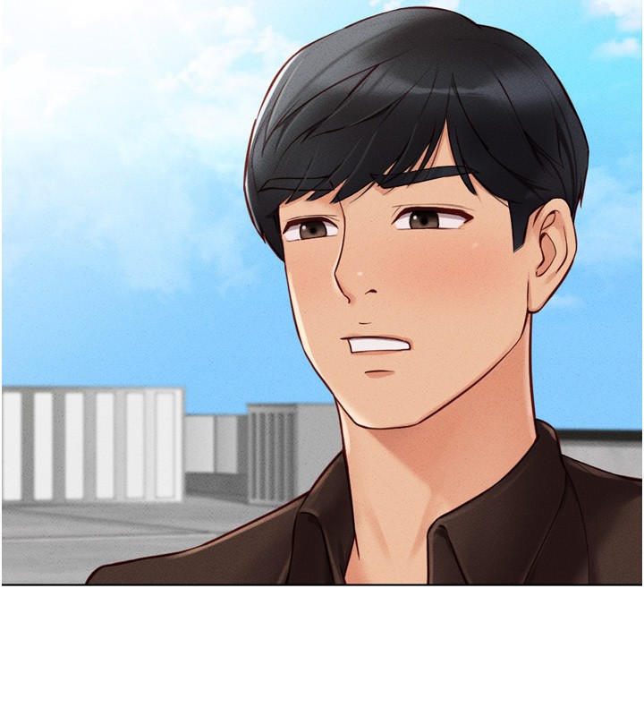 [韩国漫画] 鲁蛇社畜的金手指 剧情,女学生#[181P]-3