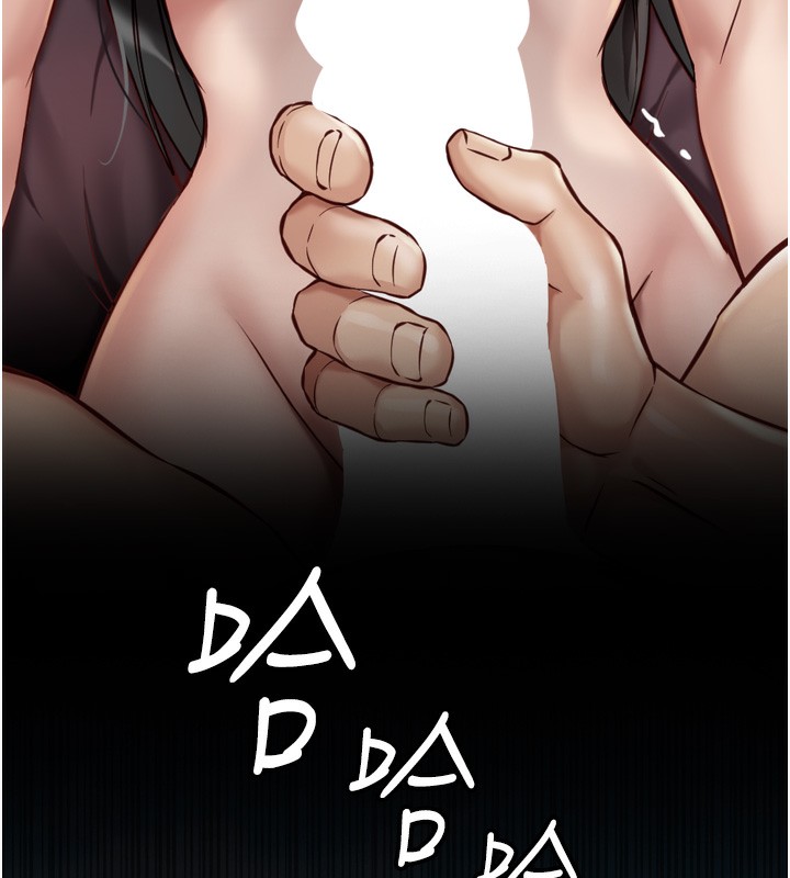 [韩国漫画] 鲁蛇社畜的金手指 剧情,女学生#[181P]-40