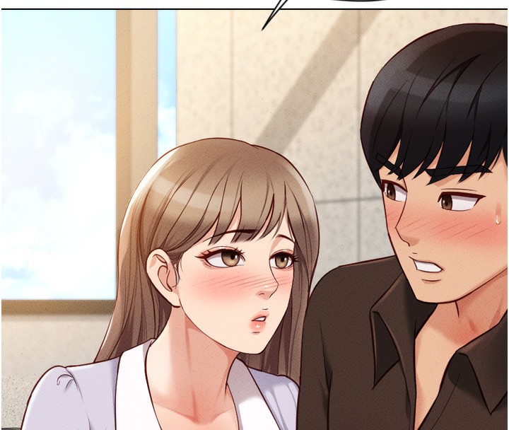 [韩国漫画] 鲁蛇社畜的金手指 剧情,女学生#[181P]-66