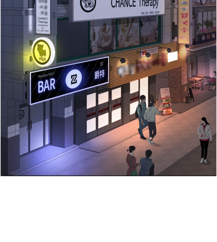 [韩国漫画] 鲁蛇社畜的金手指 剧情,女学生#[181P]-71