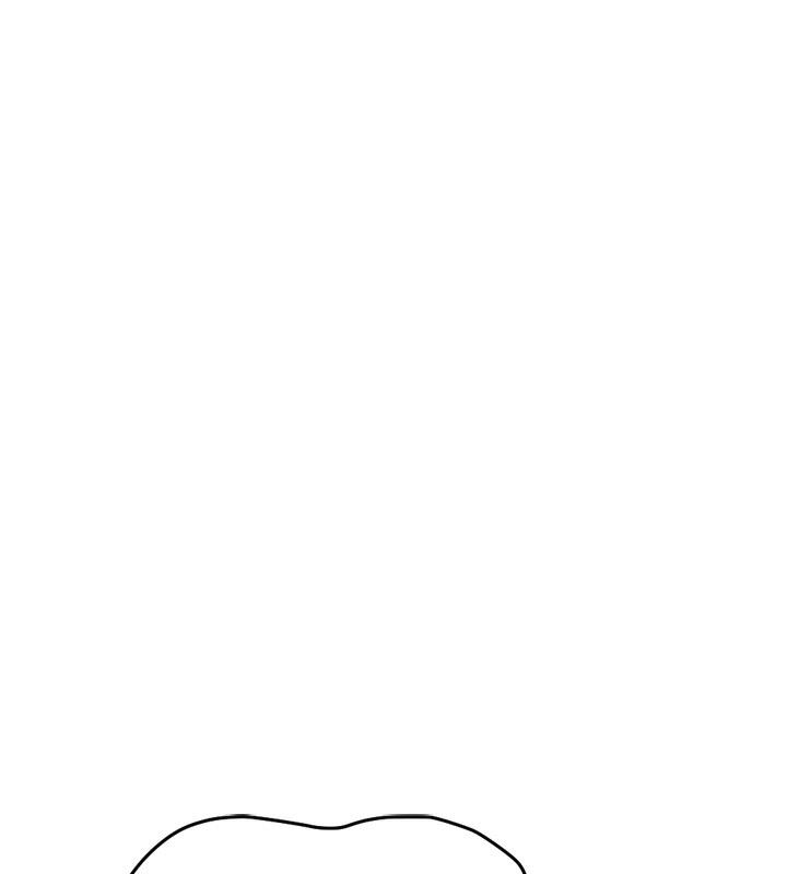 [韩国漫画] 鲁蛇社畜的金手指 剧情,女学生#[181P]-73