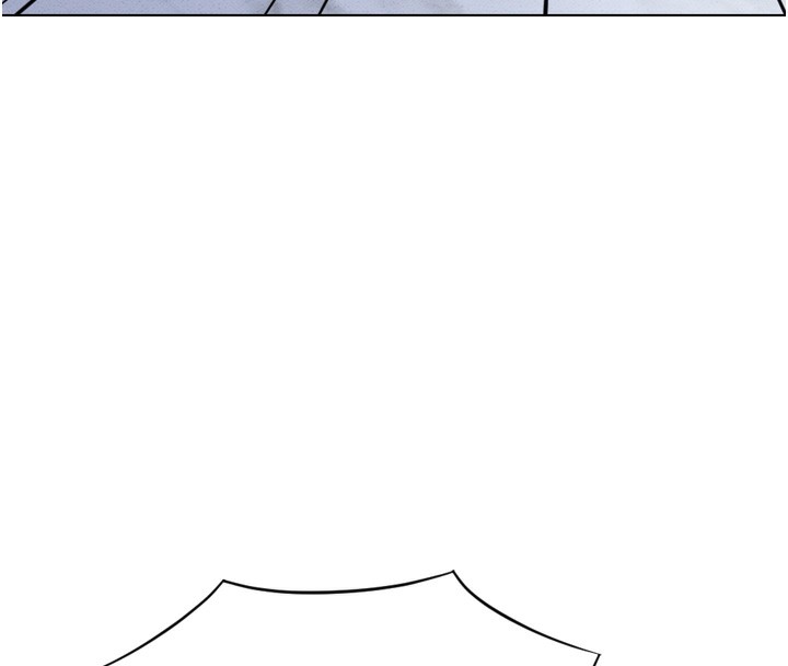 [韩国漫画] 鲁蛇社畜的金手指 剧情,女学生#[181P]-80