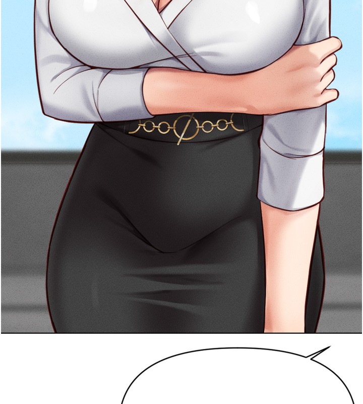 [韩国漫画] 鲁蛇社畜的金手指 剧情,女学生#[181P]-9