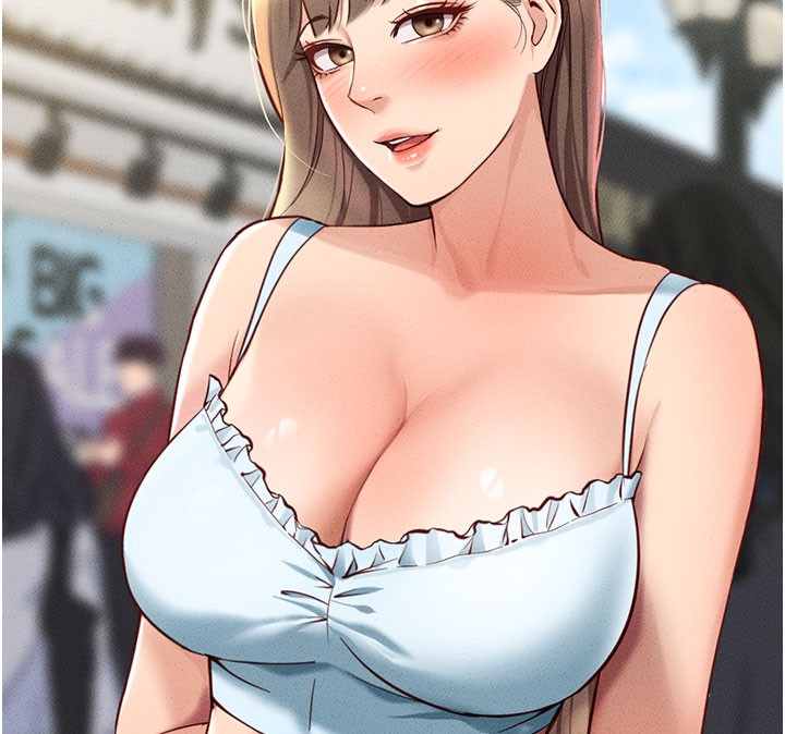 [韩国漫画] 鲁蛇社畜的金手指 剧情,女学生#[187P]-104