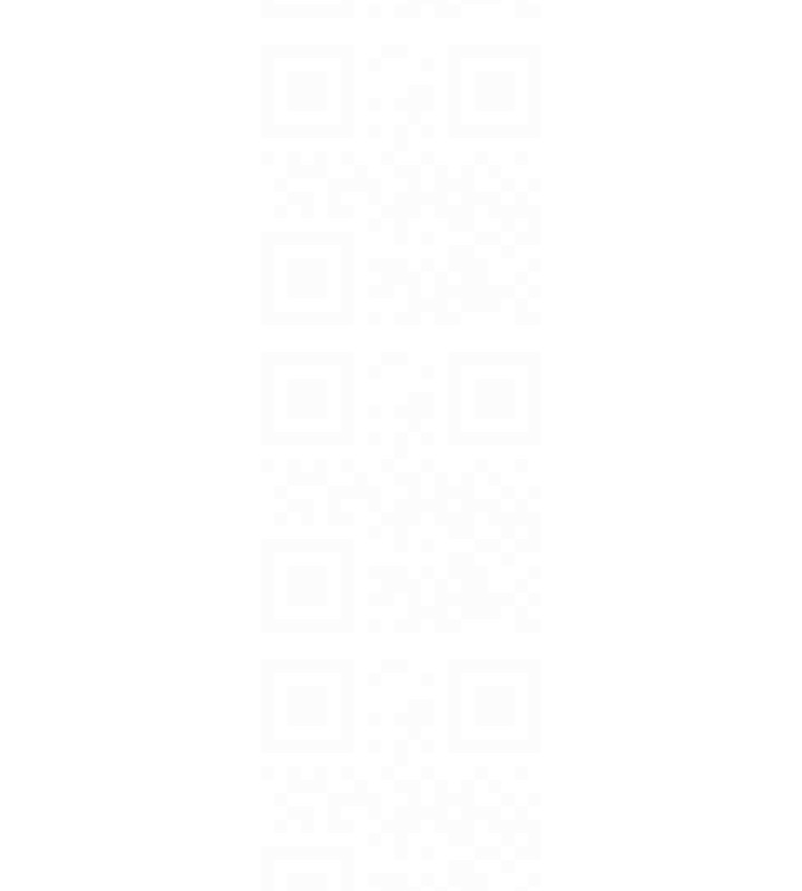 [韩国漫画] 鲁蛇社畜的金手指 剧情,女学生#[187P]-106