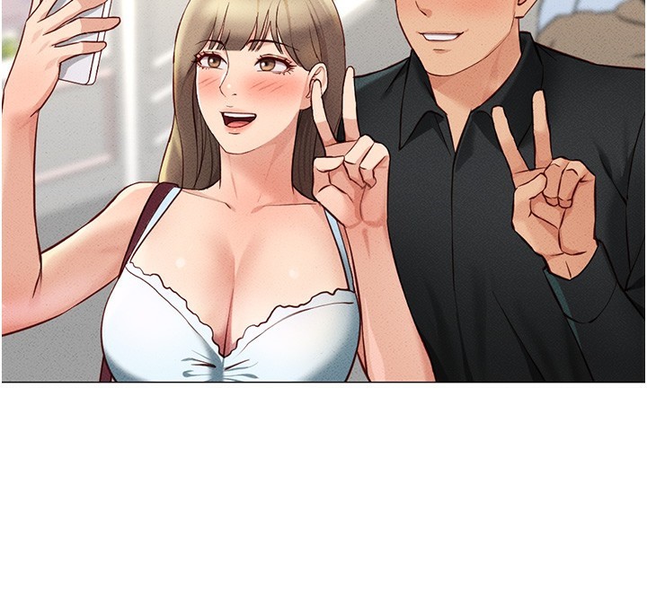 [韩国漫画] 鲁蛇社畜的金手指 剧情,女学生#[187P]-119