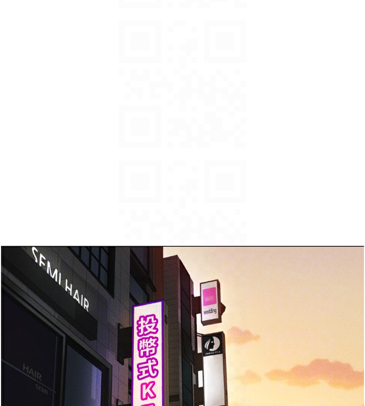 [韩国漫画] 鲁蛇社畜的金手指 剧情,女学生#[187P]-121