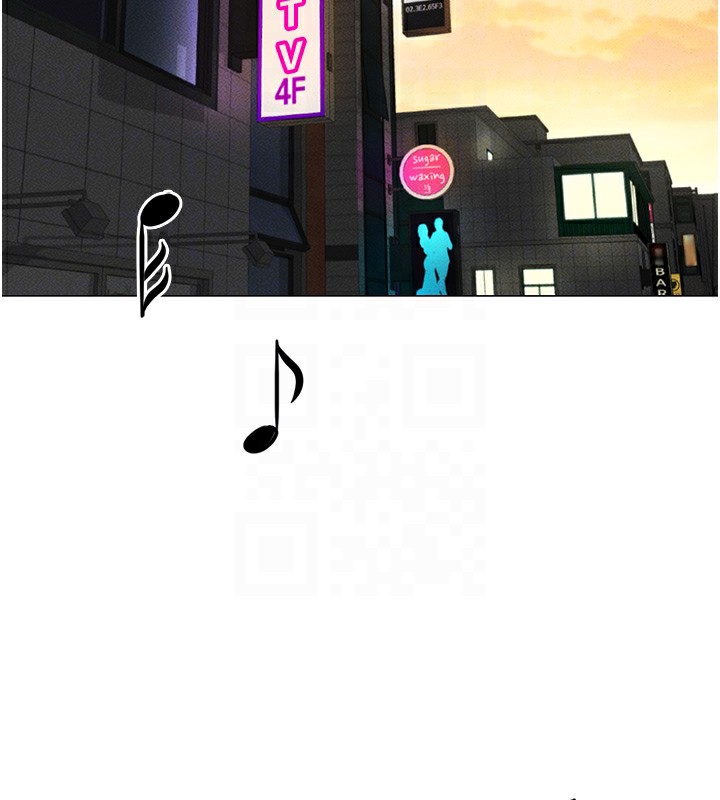 [韩国漫画] 鲁蛇社畜的金手指 剧情,女学生#[187P]-122