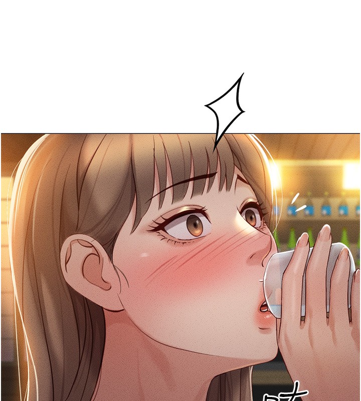 [韩国漫画] 鲁蛇社畜的金手指 剧情,女学生#[187P]-133