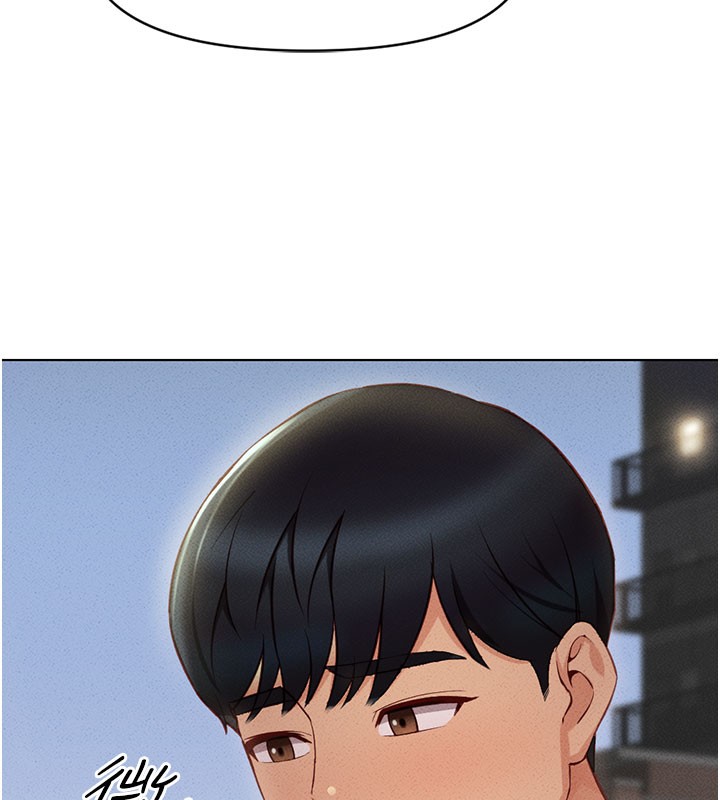 [韩国漫画] 鲁蛇社畜的金手指 剧情,女学生#[187P]-154