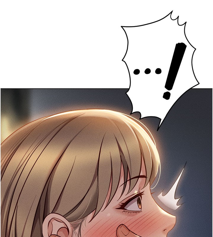 [韩国漫画] 鲁蛇社畜的金手指 剧情,女学生#[187P]-158