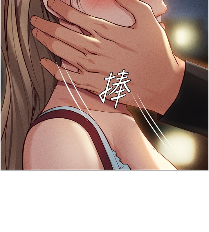 [韩国漫画] 鲁蛇社畜的金手指 剧情,女学生#[187P]-159