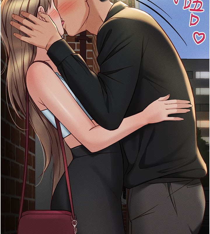 [韩国漫画] 鲁蛇社畜的金手指 剧情,女学生#[187P]-168