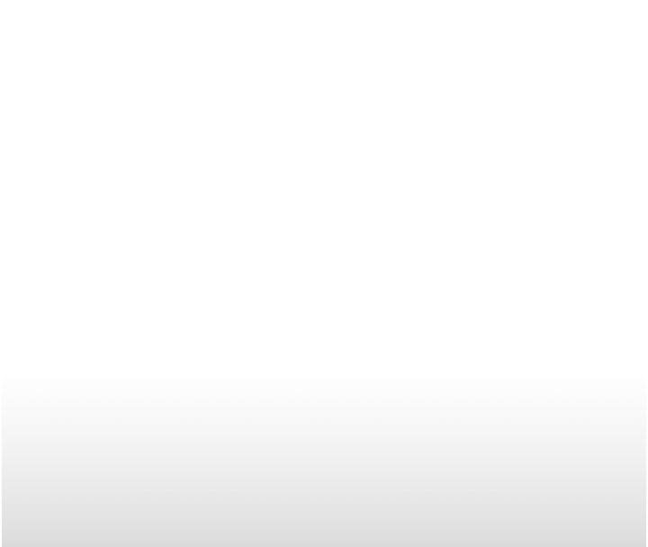 [韩国漫画] 鲁蛇社畜的金手指 剧情,女学生#[187P]-179