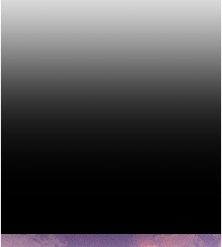 [韩国漫画] 鲁蛇社畜的金手指 剧情,女学生#[187P]-180