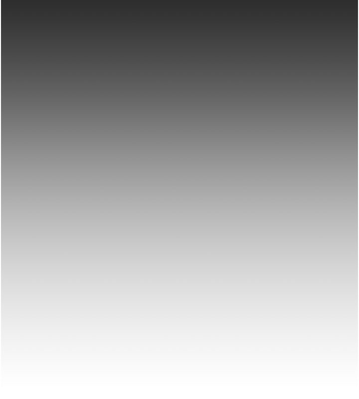 [韩国漫画] 鲁蛇社畜的金手指 剧情,女学生#[187P]-184