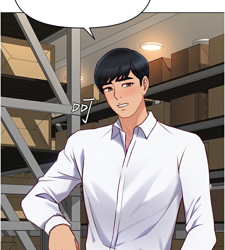 [韩国漫画] 鲁蛇社畜的金手指 剧情,女学生#[187P]-40