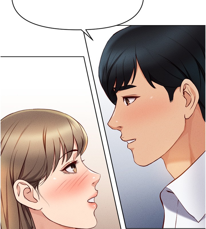 [韩国漫画] 鲁蛇社畜的金手指 剧情,女学生#[187P]-43