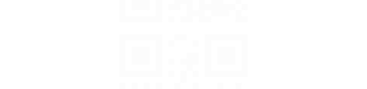 [韩国漫画] 鲁蛇社畜的金手指 剧情,女学生#[187P]-52