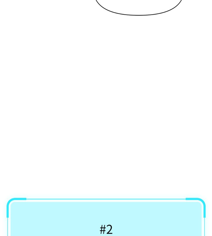 [韩国漫画] 鲁蛇社畜的金手指 剧情,女学生#[187P]-55