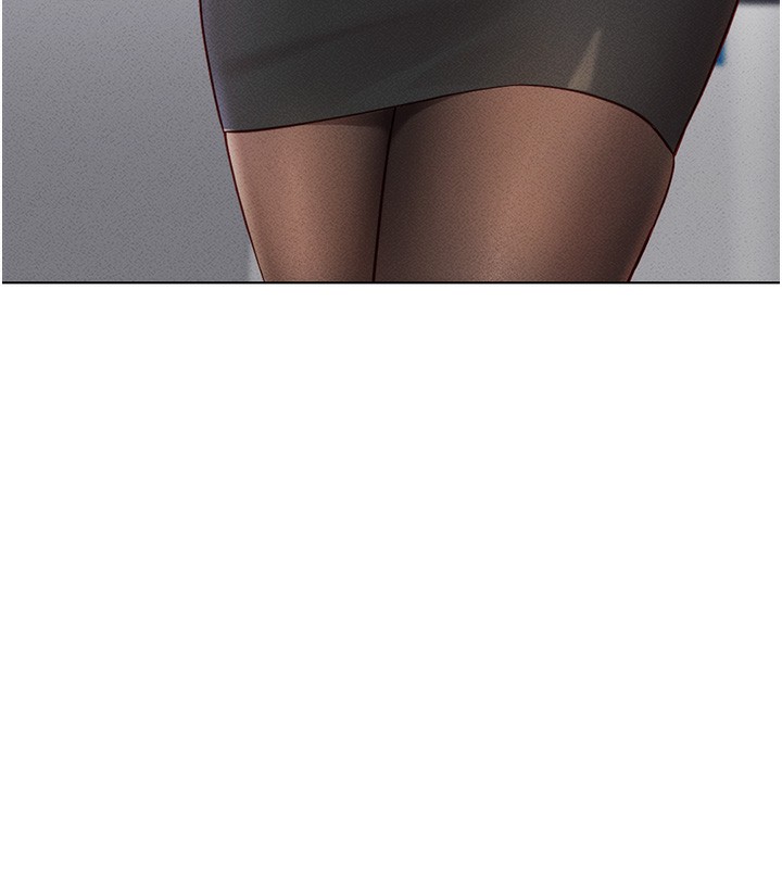 [韩国漫画] 鲁蛇社畜的金手指 剧情,女学生#[187P]-7