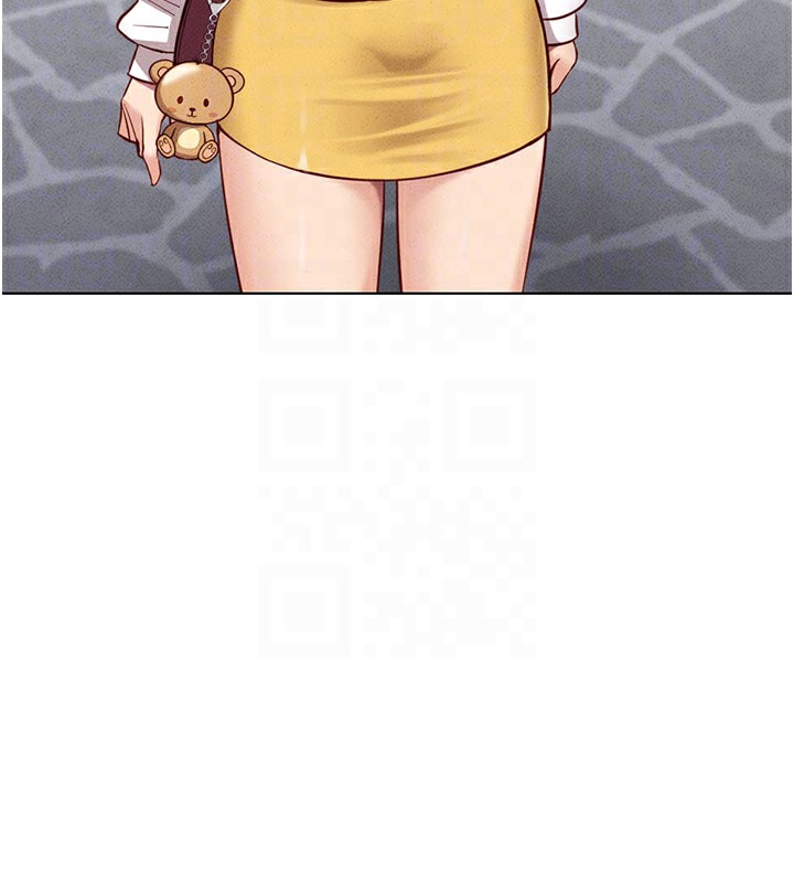 [韩国漫画] 鲁蛇社畜的金手指 剧情,女学生#[187P]-83