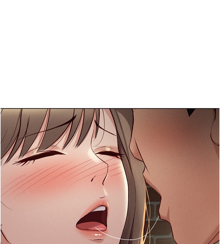 [韩国漫画] 鲁蛇社畜的金手指 剧情,女学生#[193P]-1