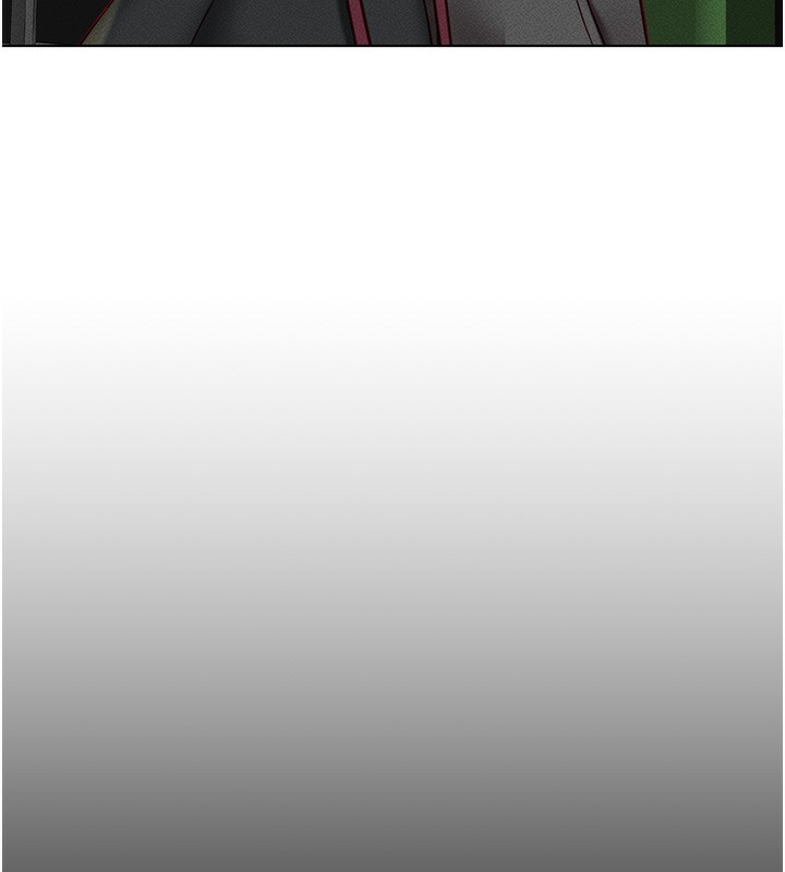 [韩国漫画] 鲁蛇社畜的金手指 剧情,女学生#[193P]-10