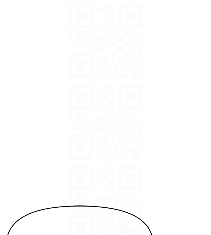 [韩国漫画] 鲁蛇社畜的金手指 剧情,女学生#[193P]-116