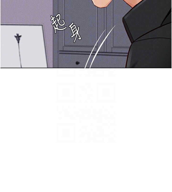 [韩国漫画] 鲁蛇社畜的金手指 剧情,女学生#[193P]-118