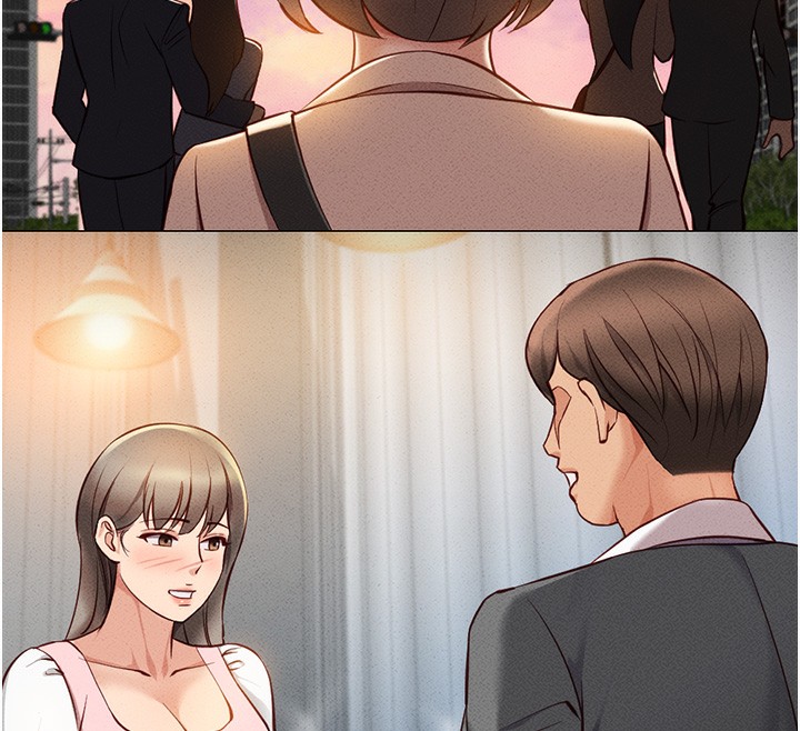 [韩国漫画] 鲁蛇社畜的金手指 剧情,女学生#[193P]-12