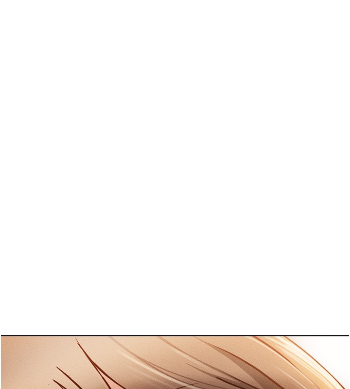 [韩国漫画] 鲁蛇社畜的金手指 剧情,女学生#[193P]-121