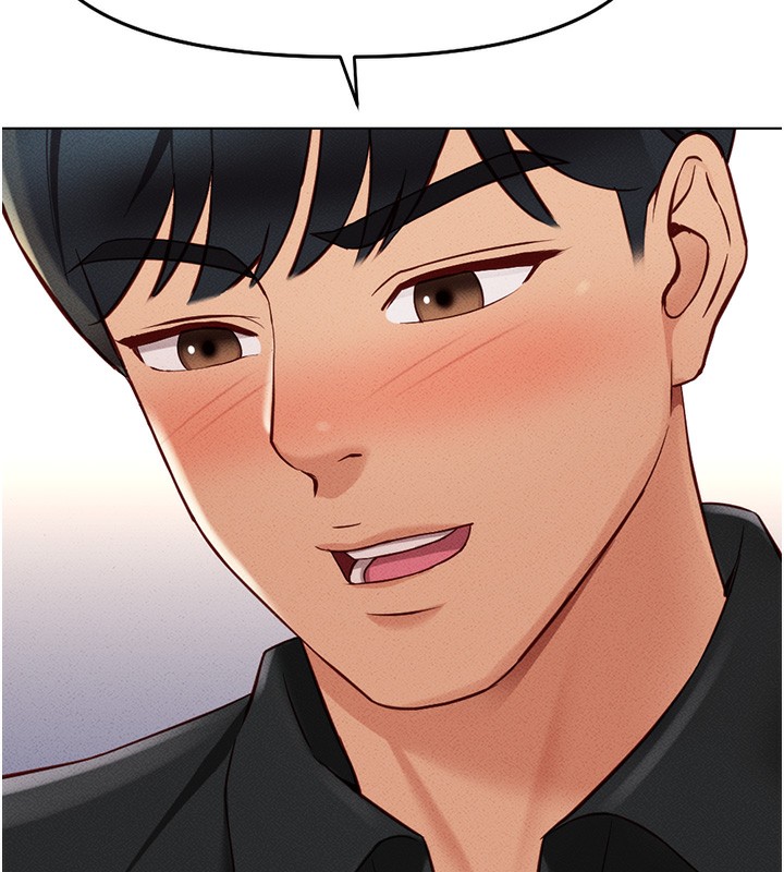 [韩国漫画] 鲁蛇社畜的金手指 剧情,女学生#[193P]-148