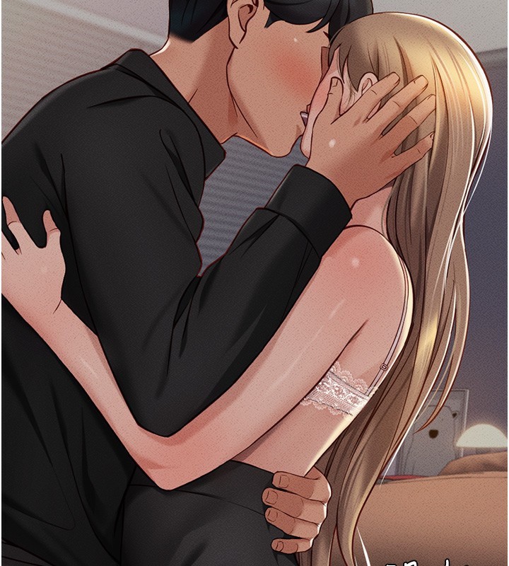 [韩国漫画] 鲁蛇社畜的金手指 剧情,女学生#[193P]-26