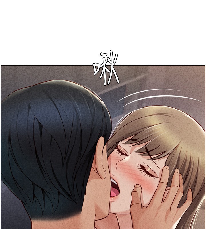 [韩国漫画] 鲁蛇社畜的金手指 剧情,女学生#[193P]-28