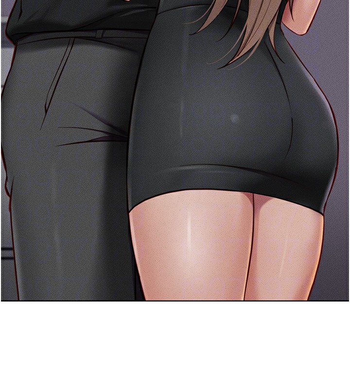 [韩国漫画] 鲁蛇社畜的金手指 剧情,女学生#[193P]-38