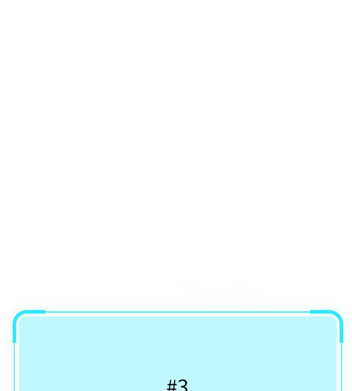 [韩国漫画] 鲁蛇社畜的金手指 剧情,女学生#[193P]-45