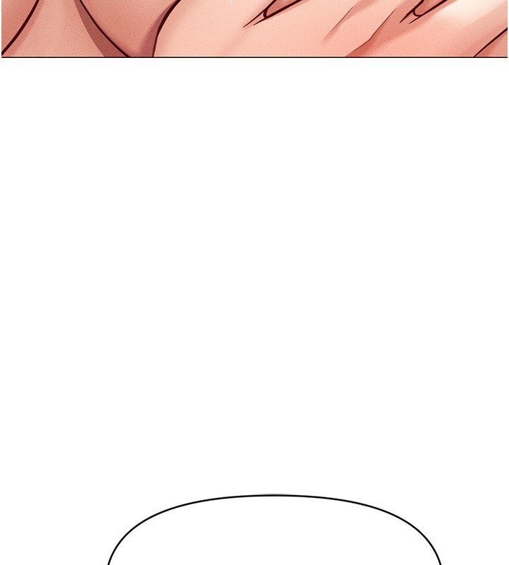 [韩国漫画] 鲁蛇社畜的金手指 剧情,女学生#[193P]-48