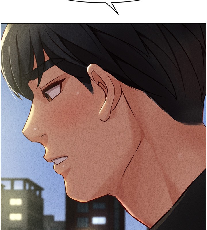 [韩国漫画] 鲁蛇社畜的金手指 剧情,女学生#[193P]-6