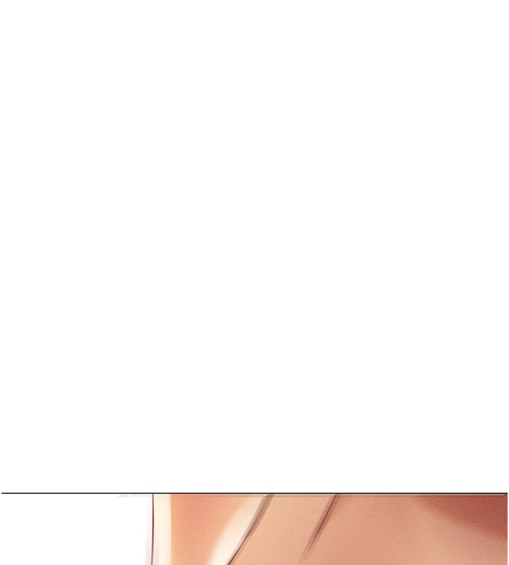 [韩国漫画] 鲁蛇社畜的金手指 剧情,女学生#[193P]-61