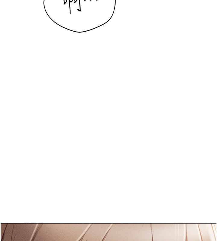 [韩国漫画] 鲁蛇社畜的金手指 剧情,女学生#[193P]-63