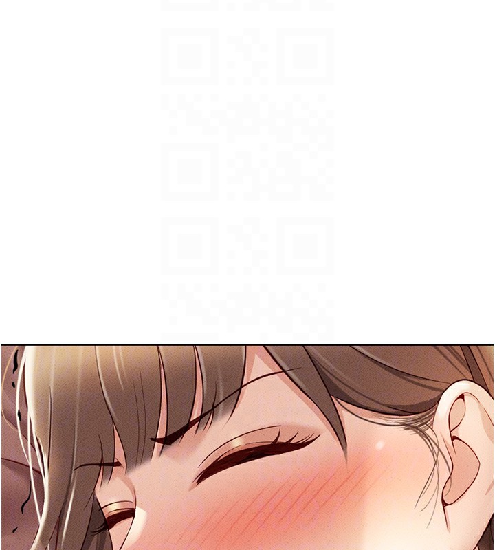 [韩国漫画] 鲁蛇社畜的金手指 剧情,女学生#[193P]-92