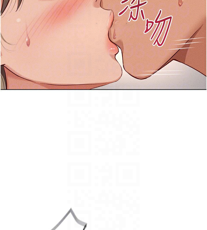 [韩国漫画] 鲁蛇社畜的金手指 剧情,女学生#[184P]-102