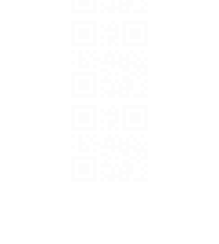 [韩国漫画] 鲁蛇社畜的金手指 剧情,女学生#[184P]-111