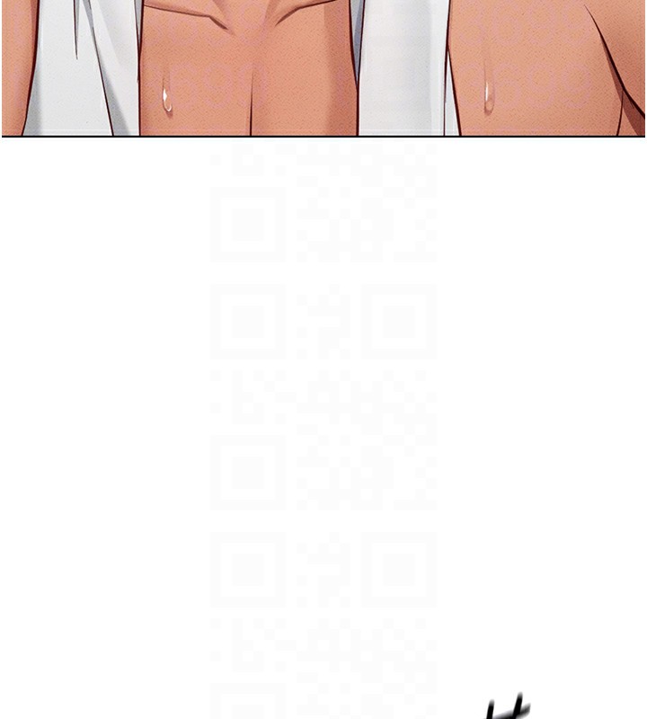 [韩国漫画] 鲁蛇社畜的金手指 剧情,女学生#[184P]-118