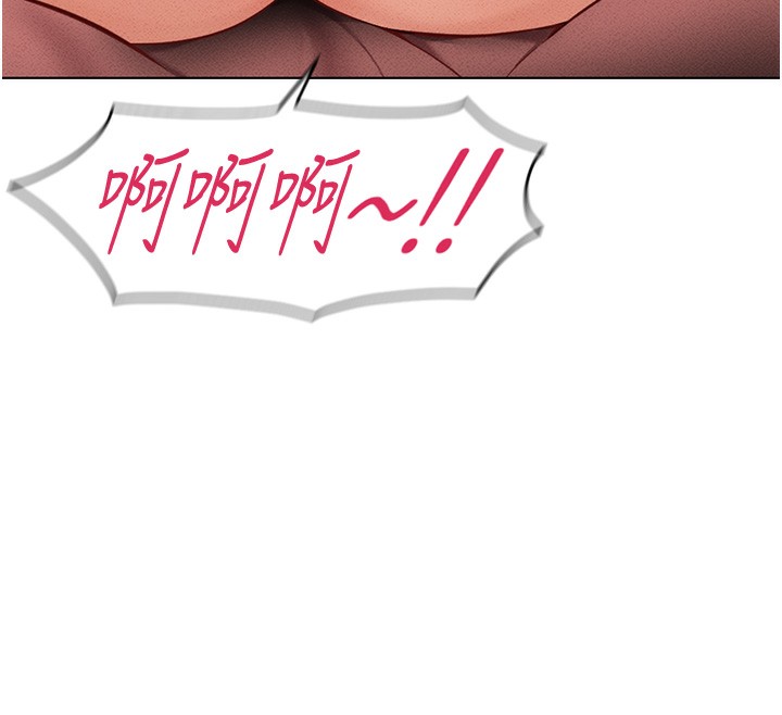 [韩国漫画] 鲁蛇社畜的金手指 剧情,女学生#[184P]-12